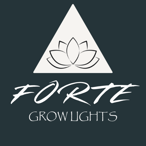 Forte Grow LIghts